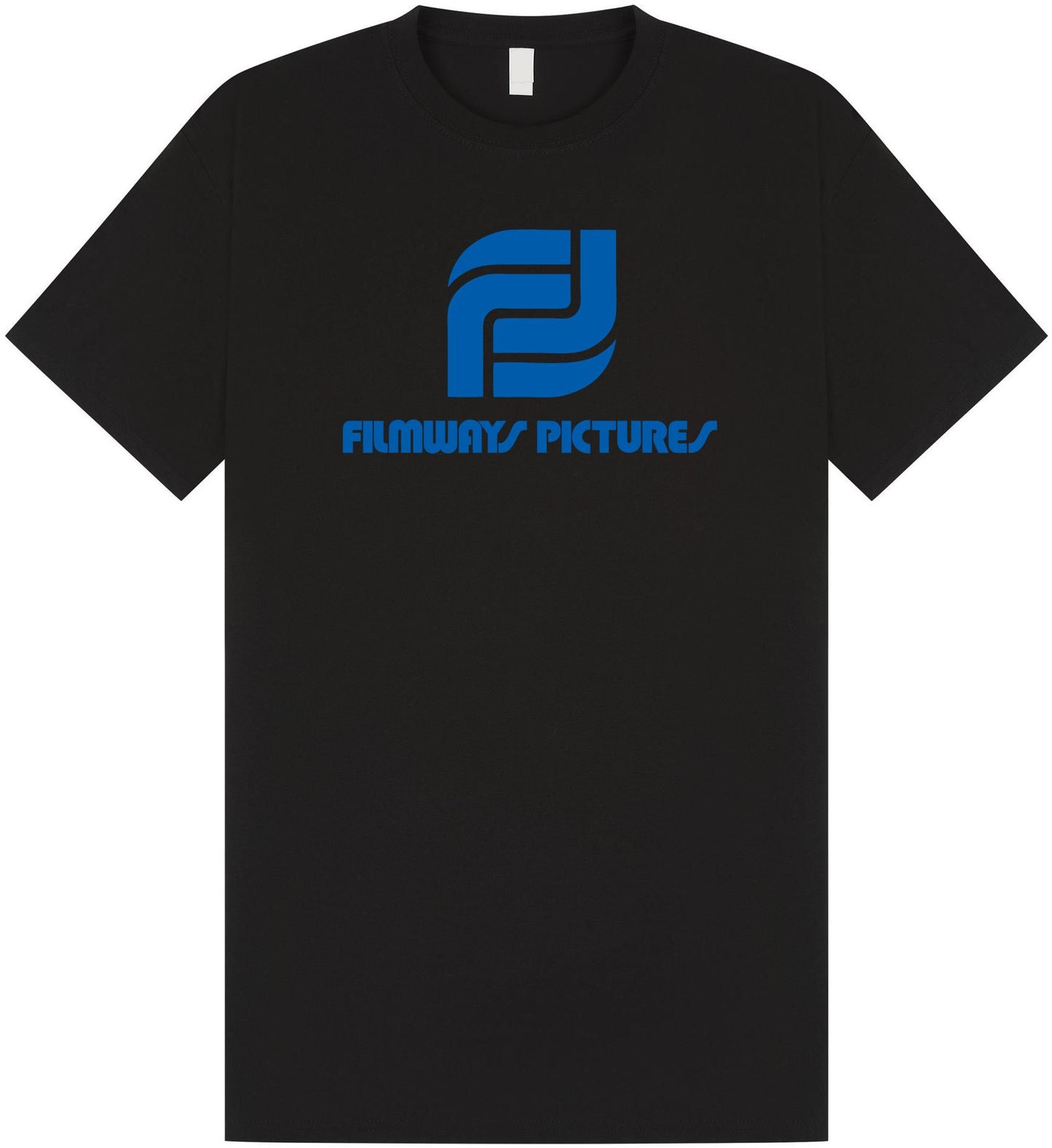 Filmways Pictures T Shirt