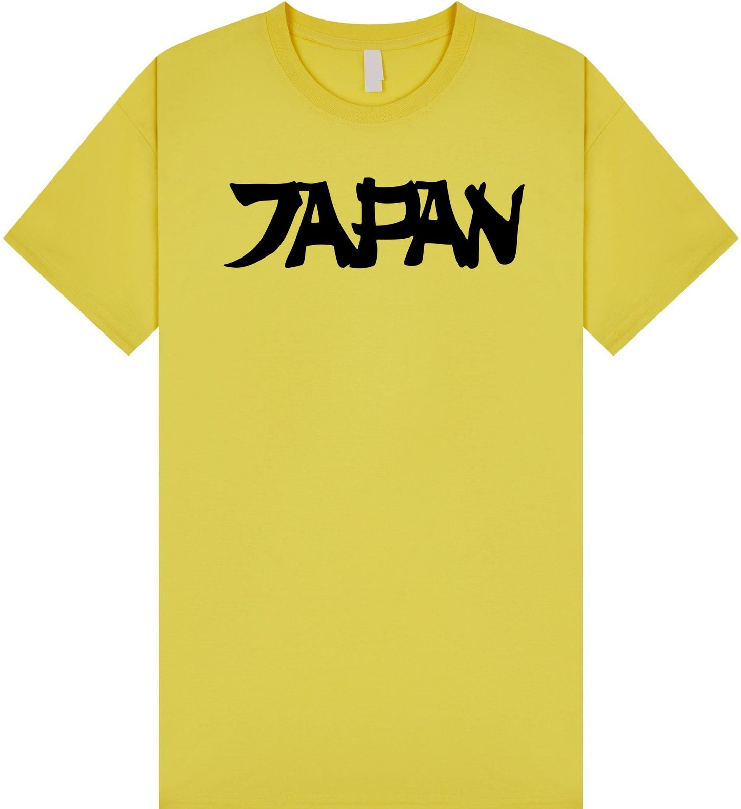 Japan T Shirt