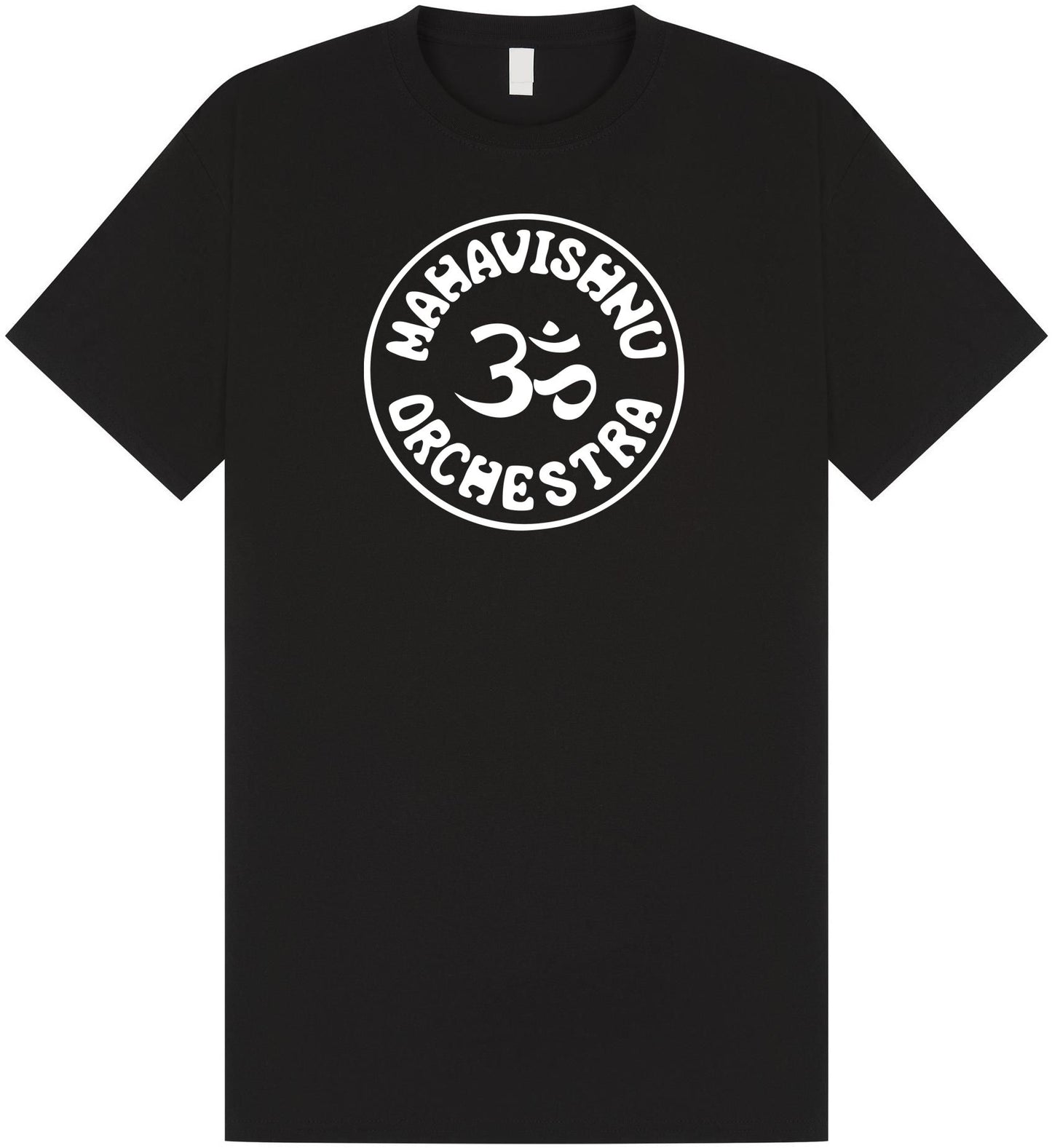 Mahavishnu Orchestra T Shirt