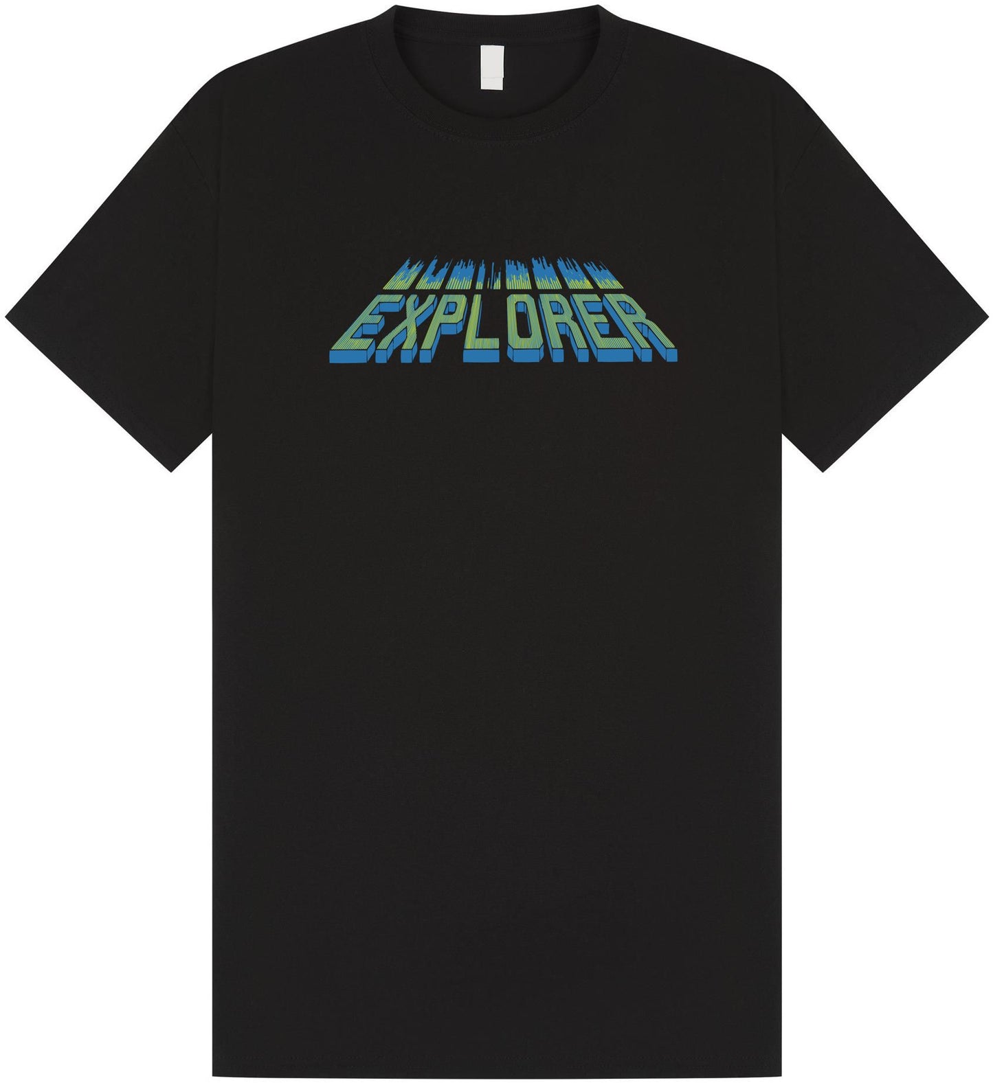 Explorer T Shirt