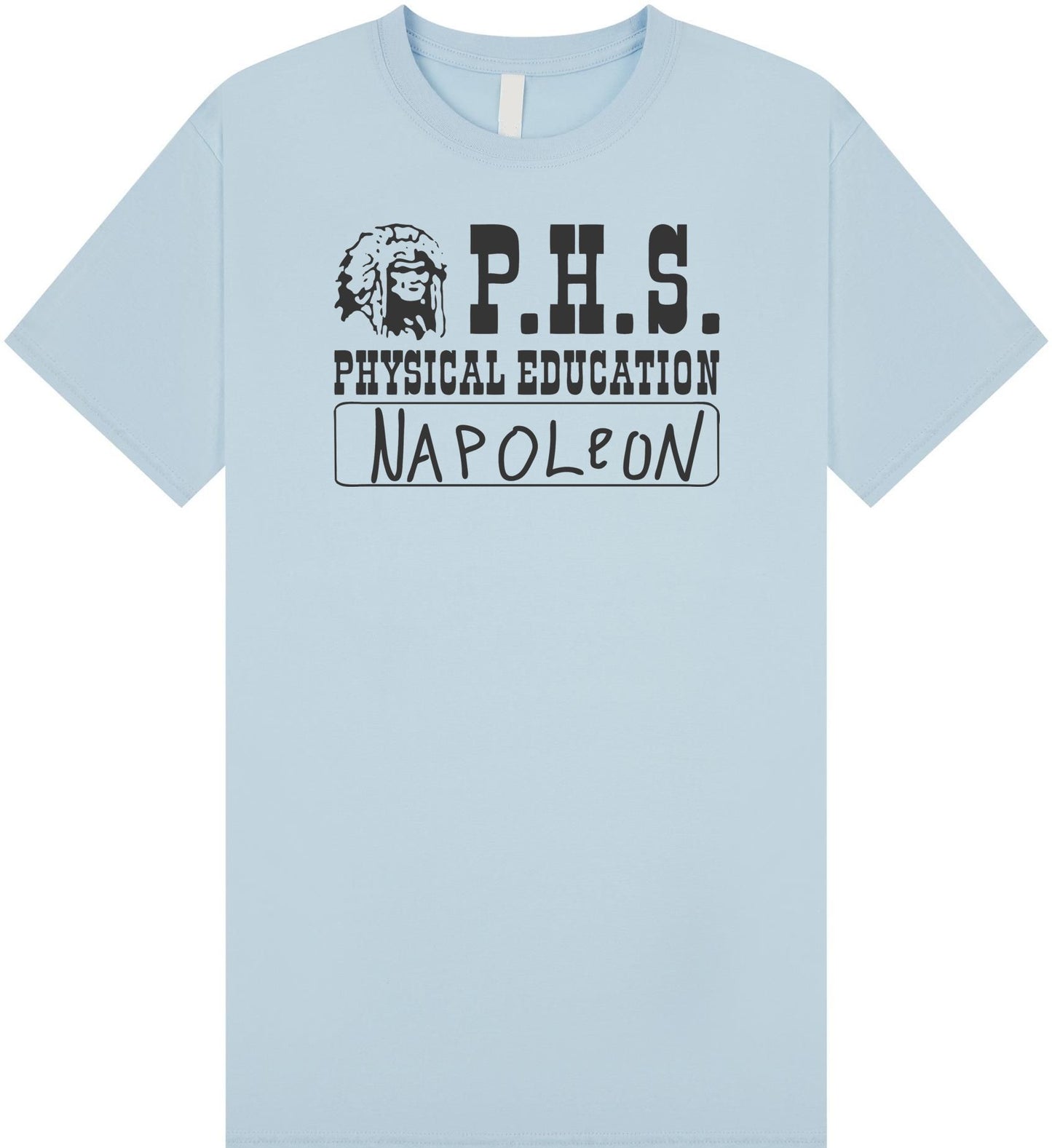 Napoleon Dynamite T Shirt