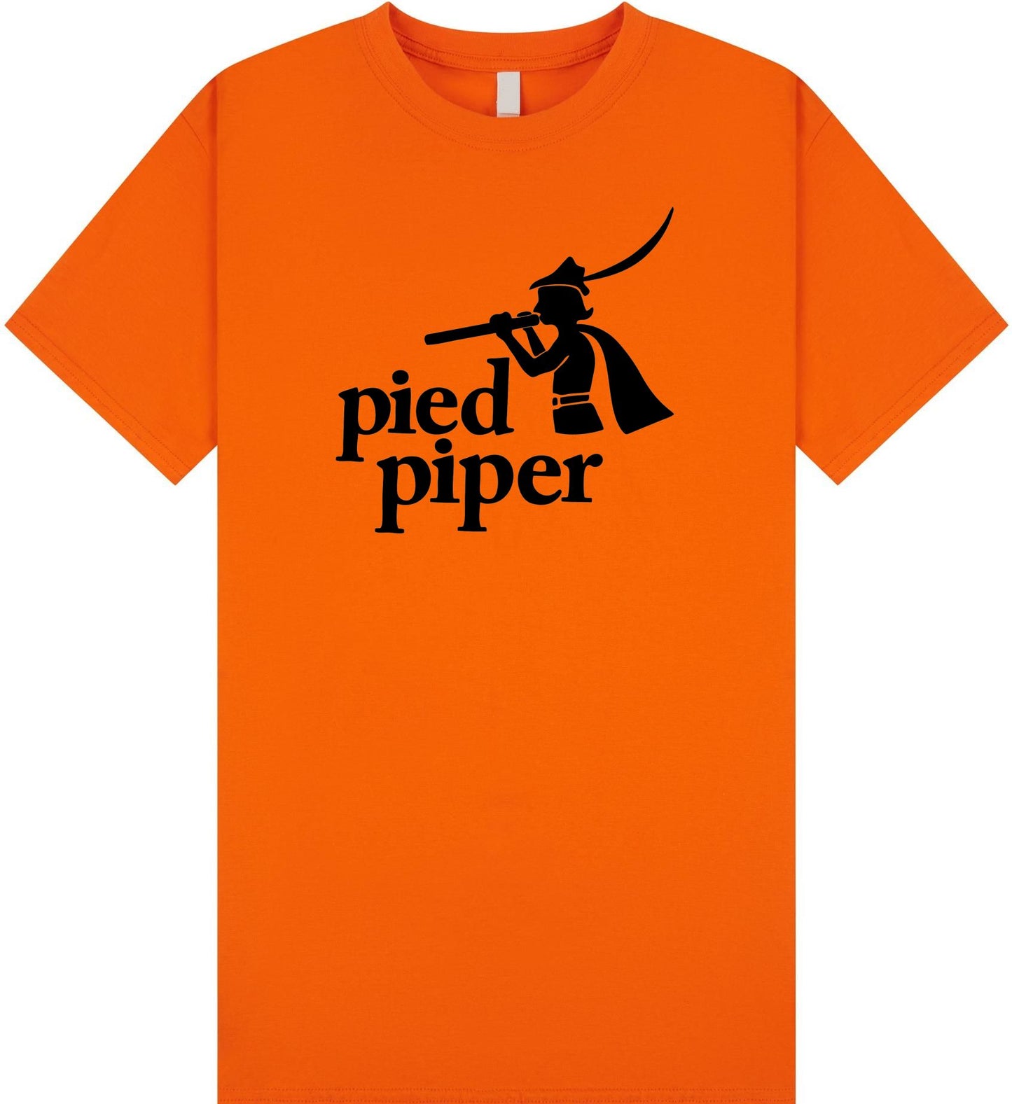Pied Piper T-Shirt