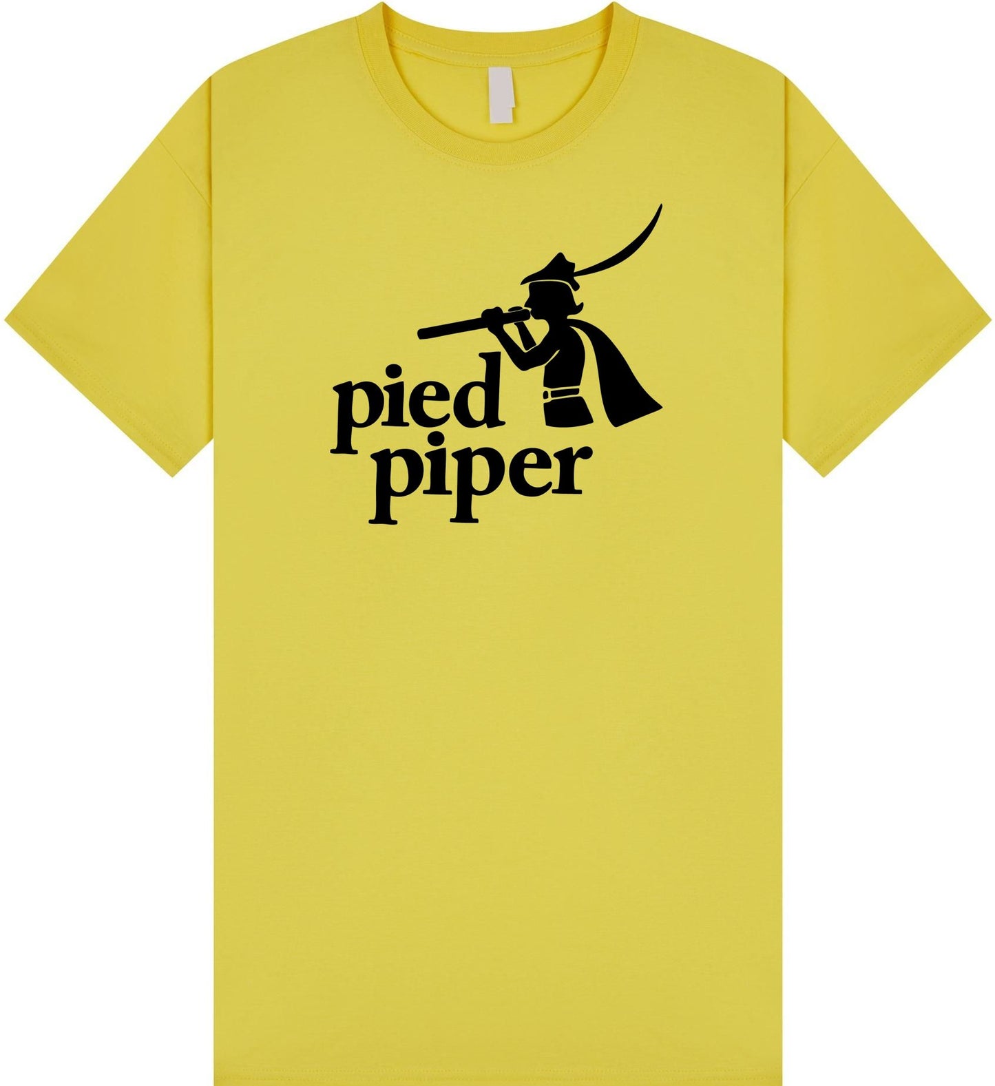 Pied Piper T-Shirt
