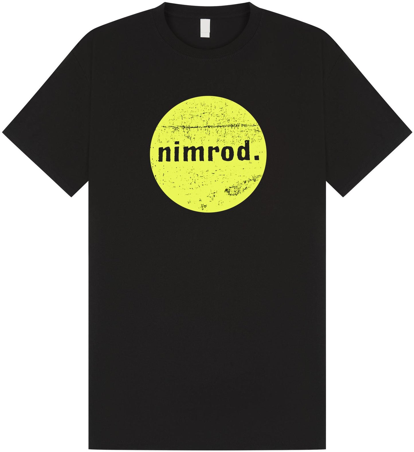 Nimrod T Shirt