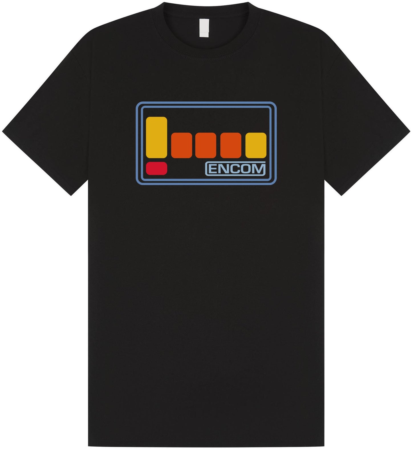 Encom T Shirt