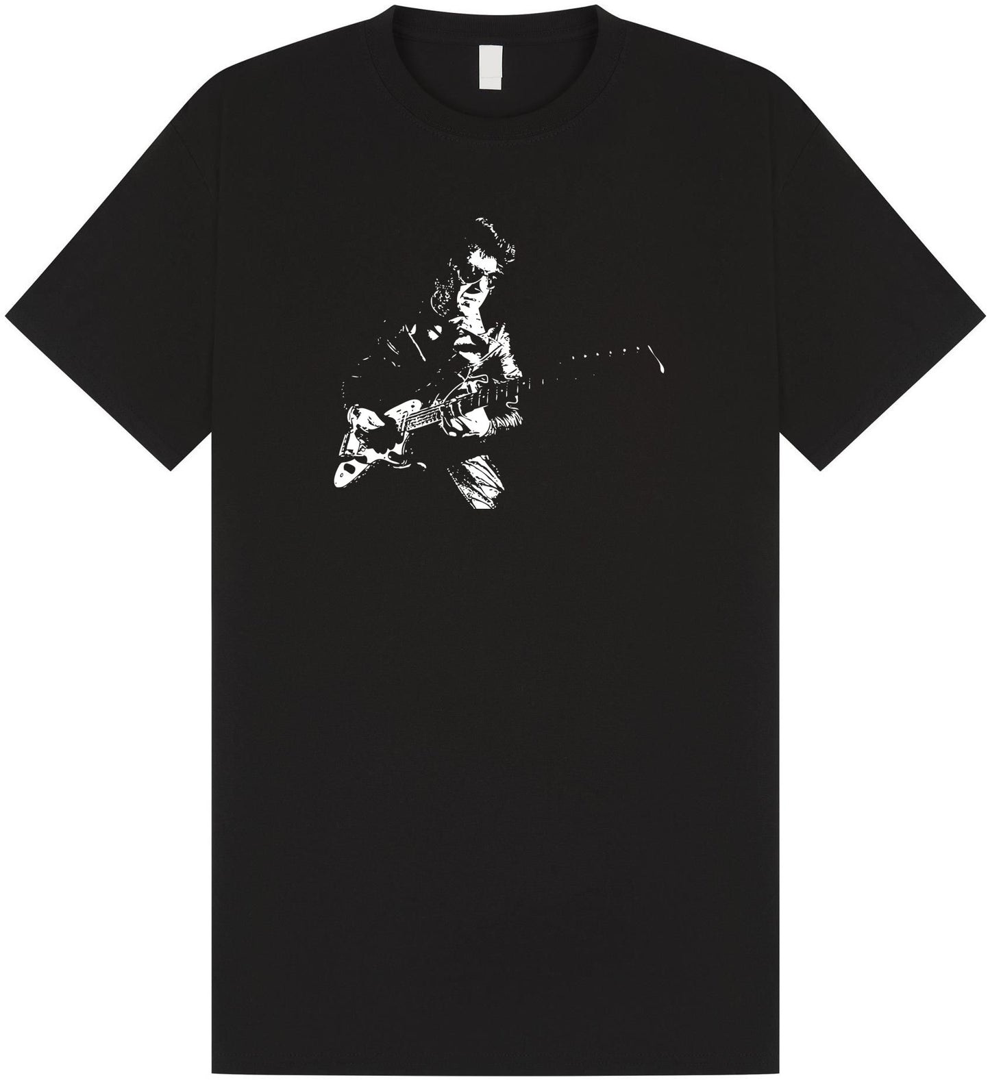 Link Wray T Shirt