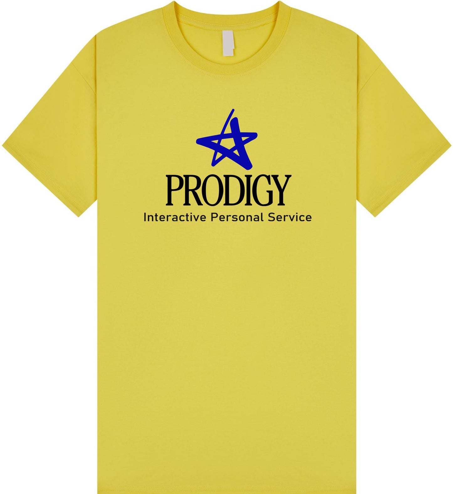 Prodigy T Shirt