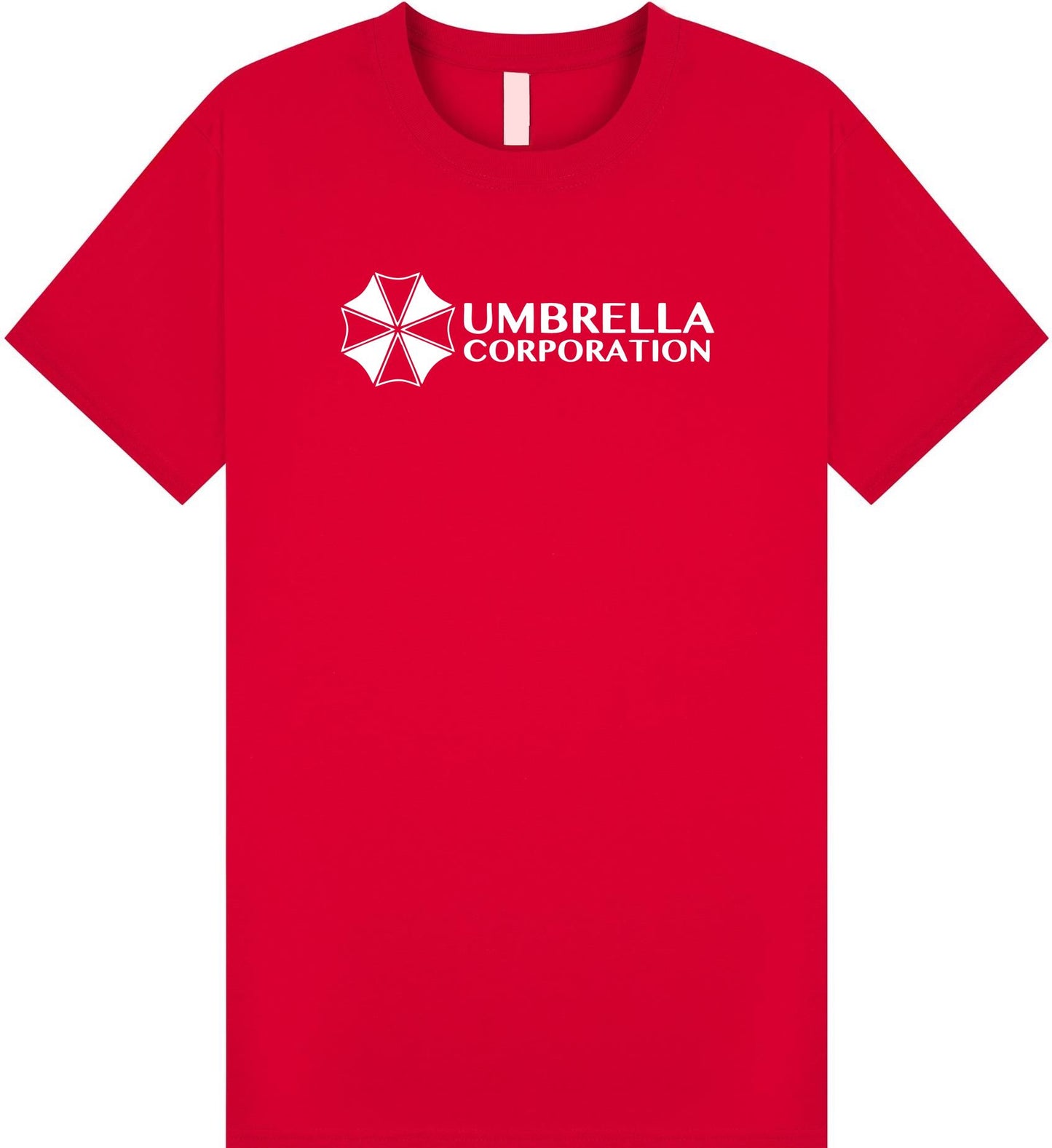 Umbrella Corporation T Shirt