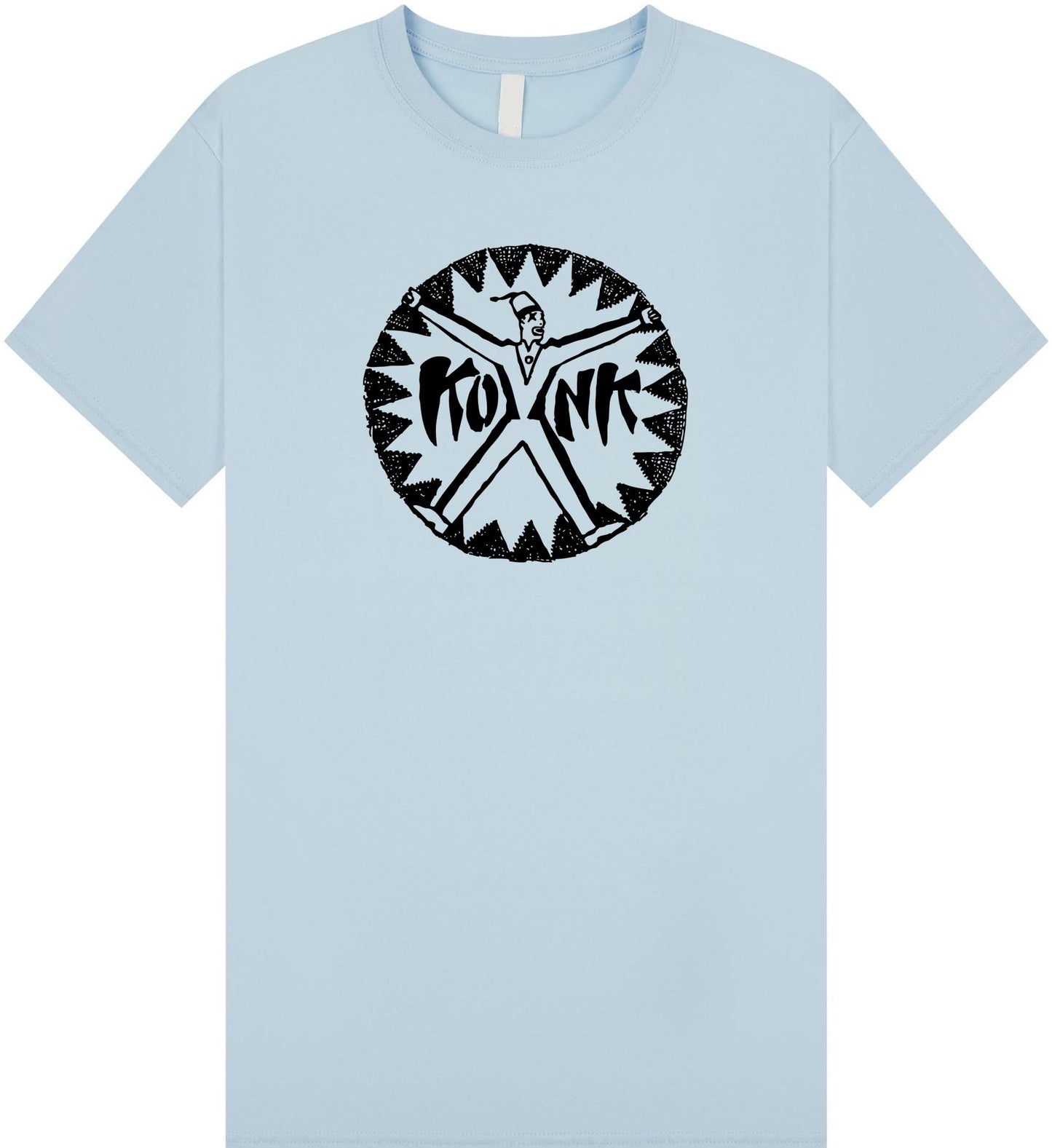 Konk T Shirt