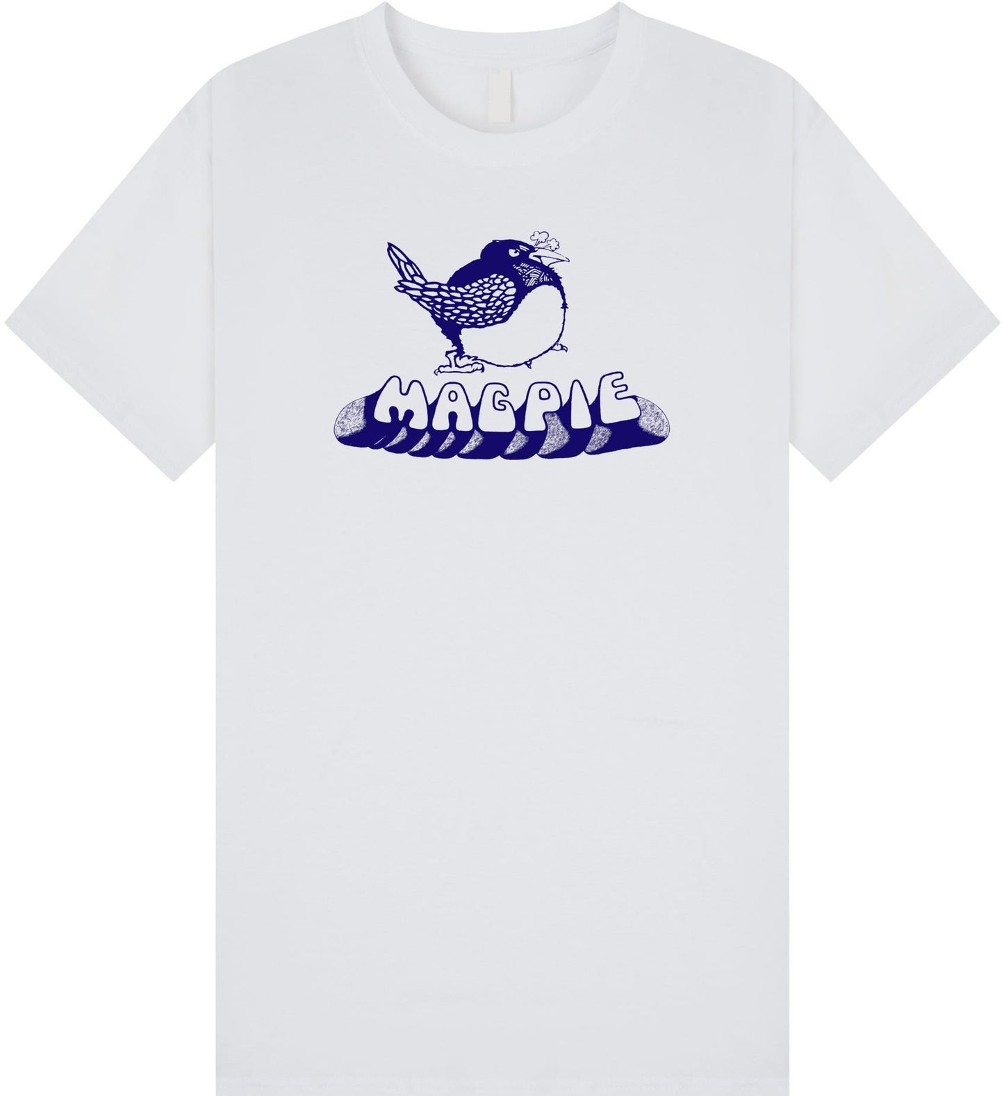 Magpie T Shirt