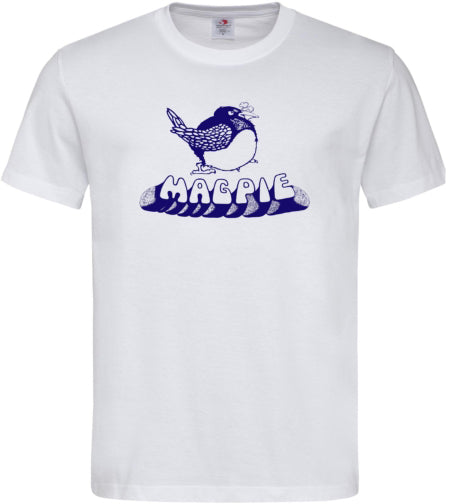 Magpie T Shirt