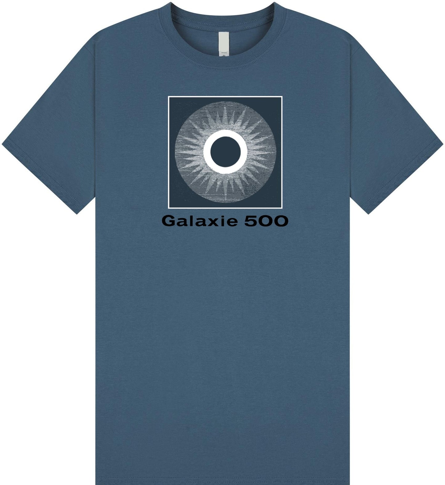 Galaxie 500 T Shirt