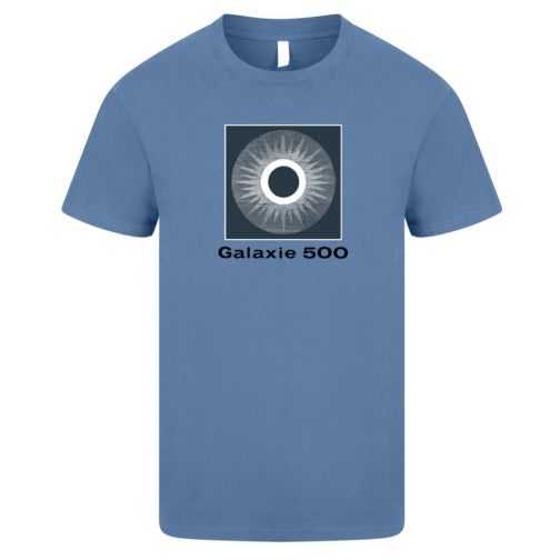 Galaxie 500 T Shirt