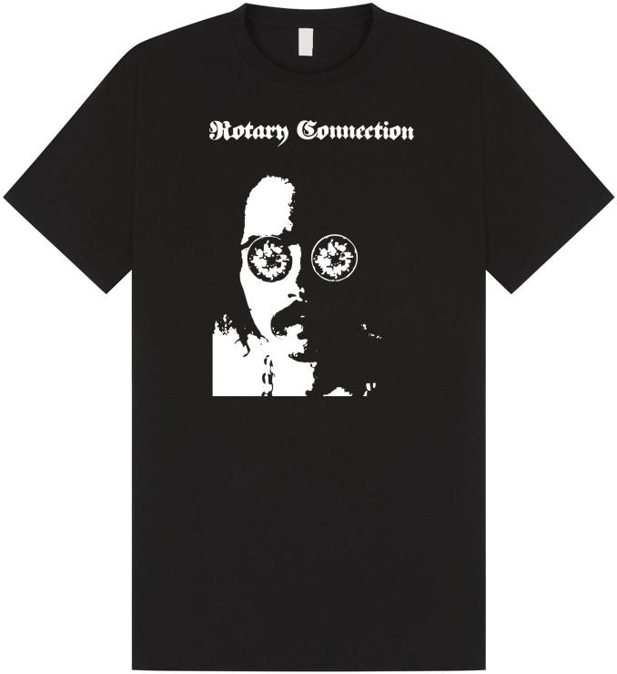 Rotary Connection T Shirt