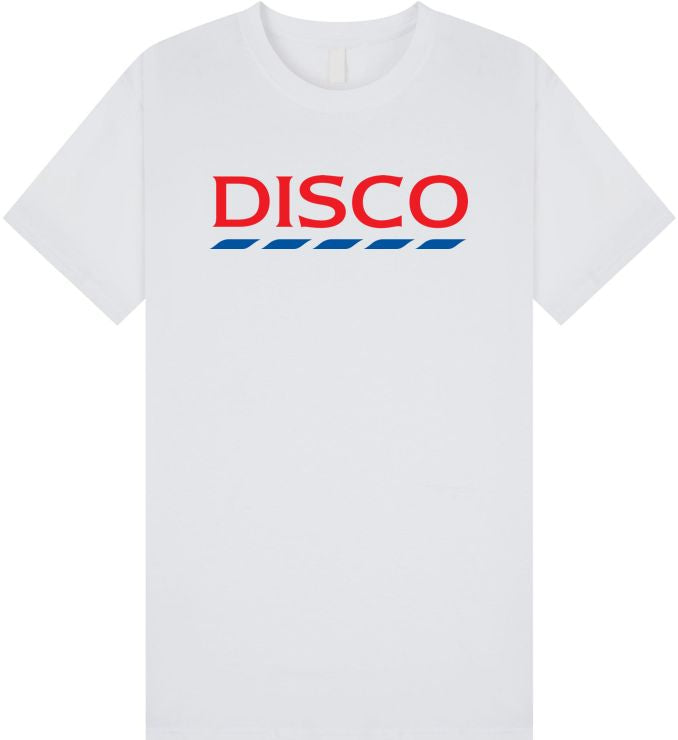 DISCO T Shirt