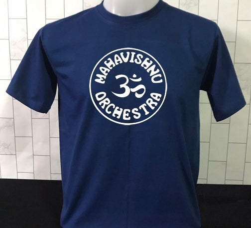 Mahavishnu Orchestra T Shirt