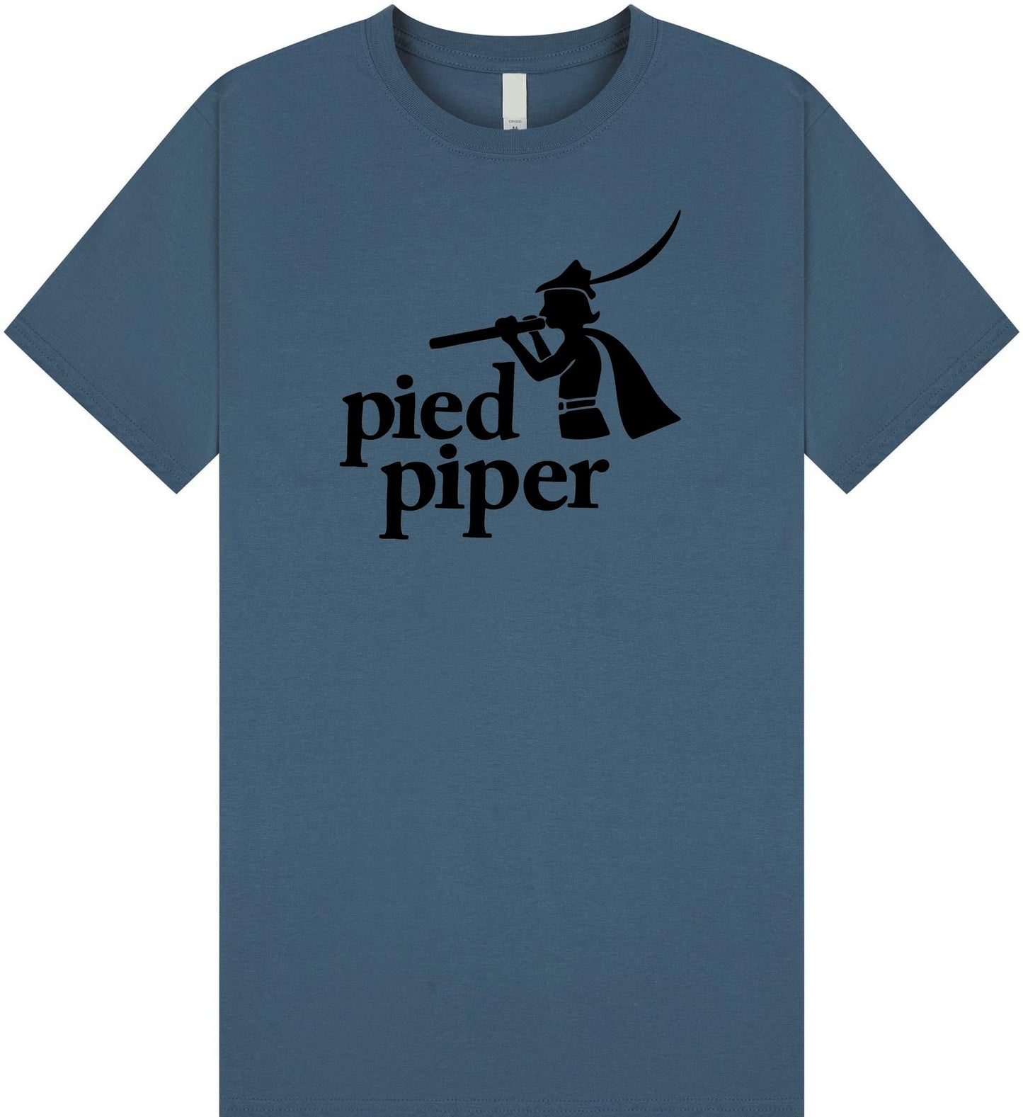 Pied Piper T-Shirt