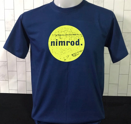 Nimrod T Shirt