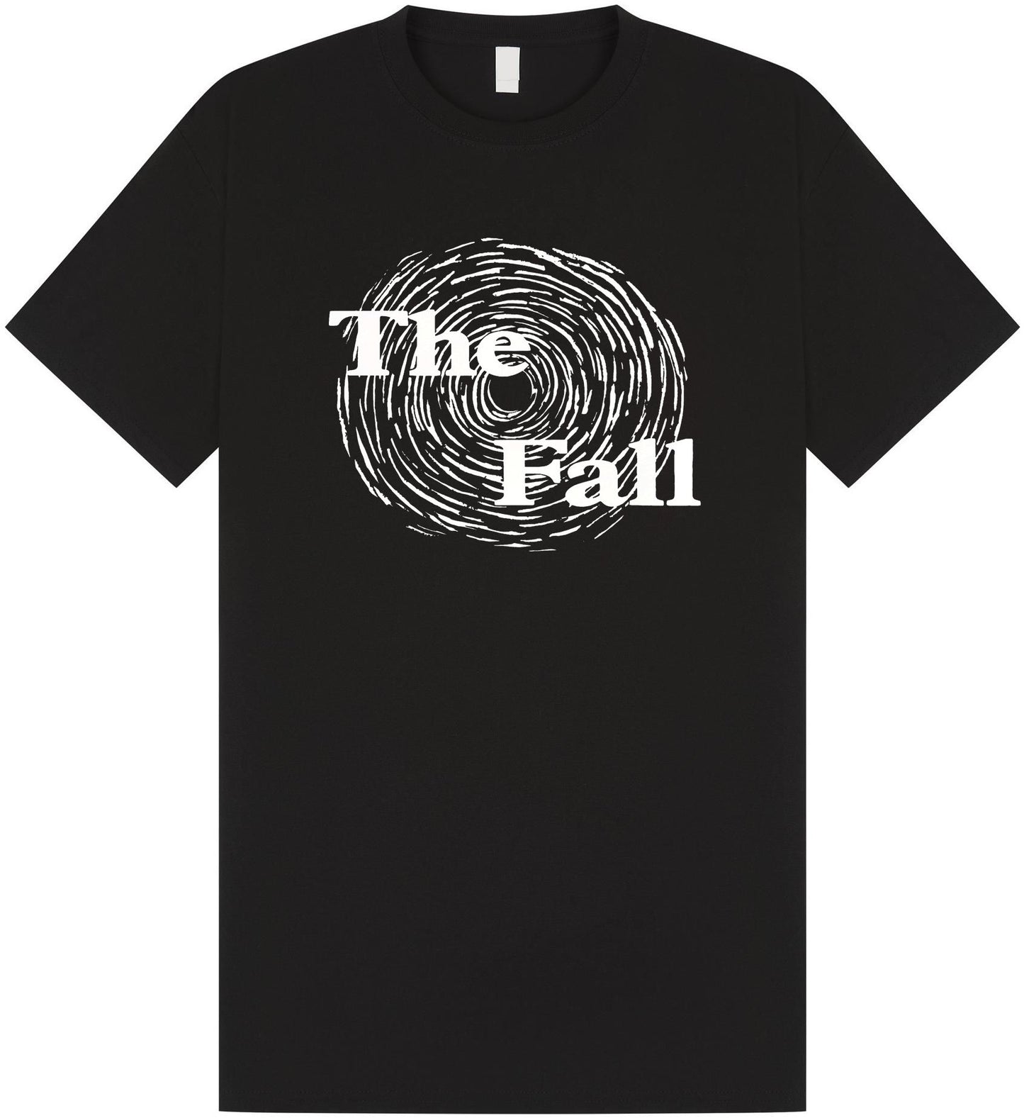 The Fall T Shirt