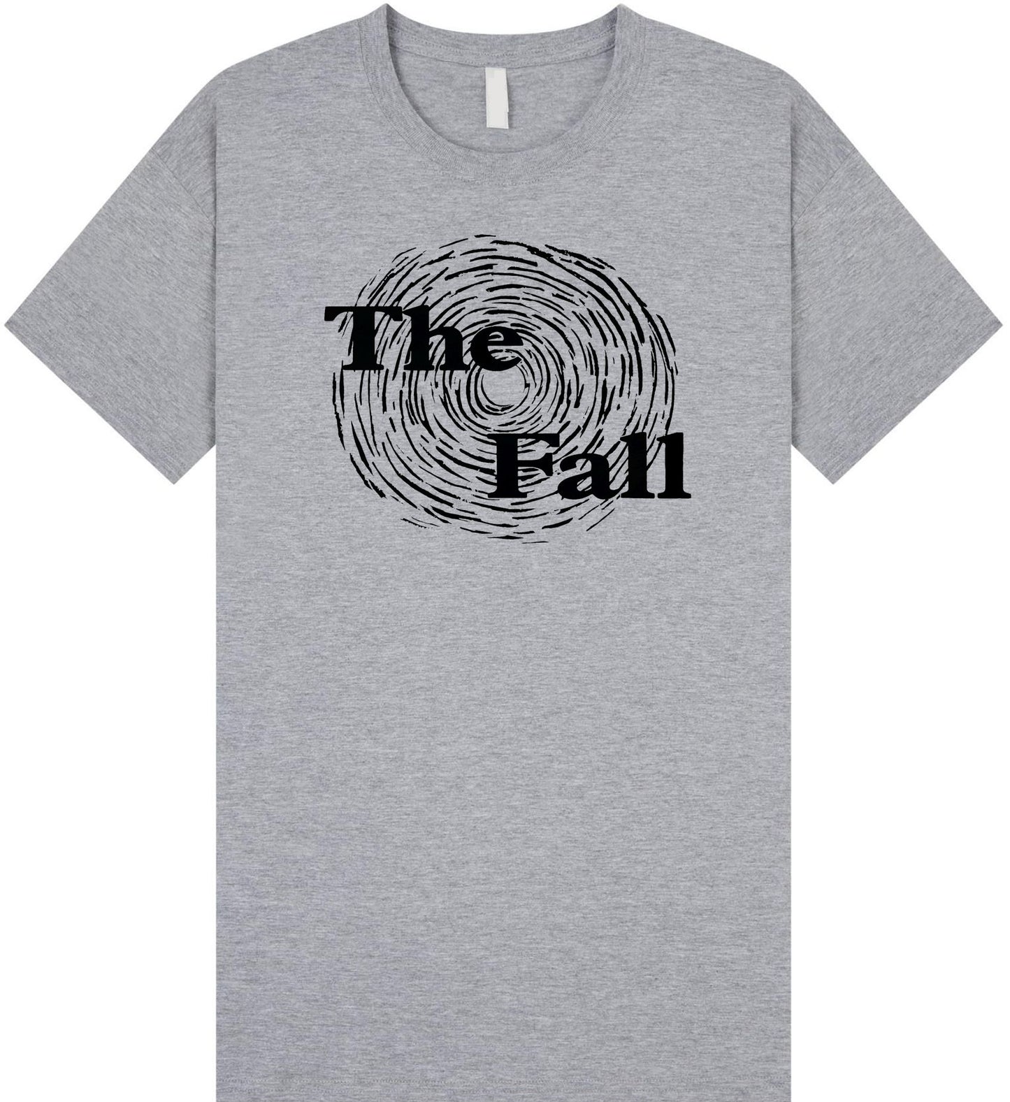 The Fall T Shirt
