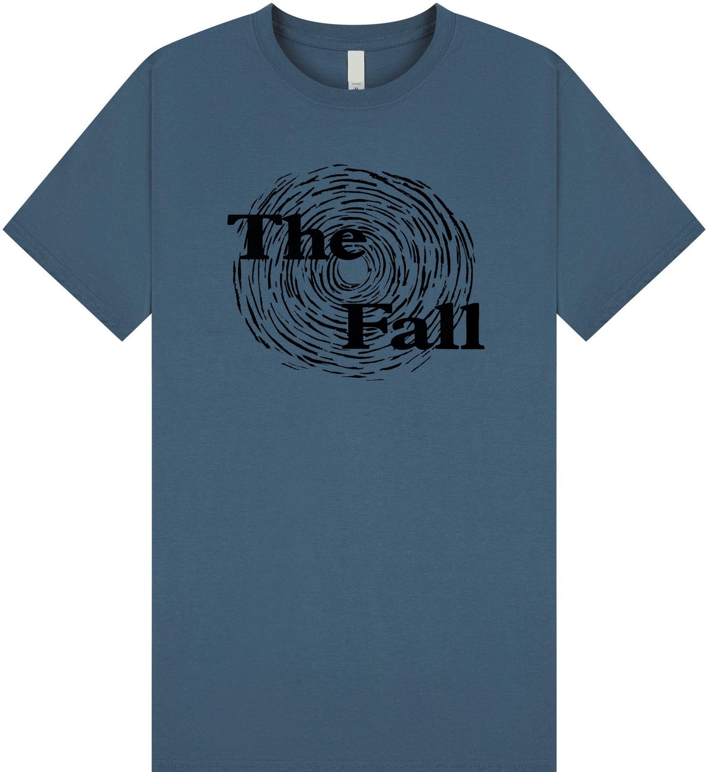 The Fall T Shirt