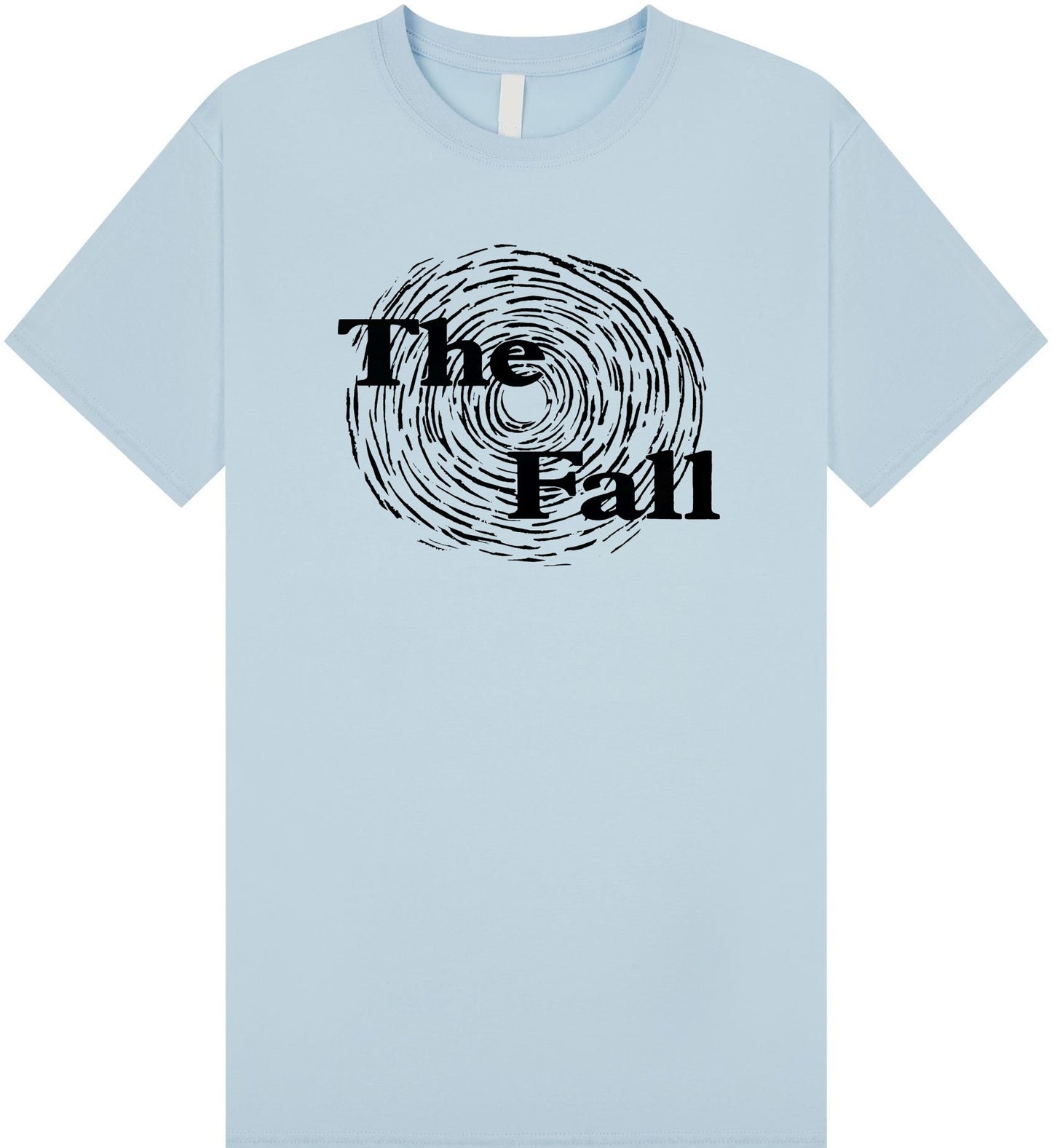 The Fall T Shirt