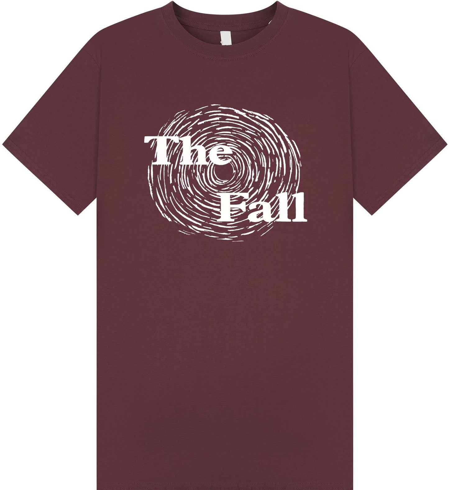 The Fall T Shirt