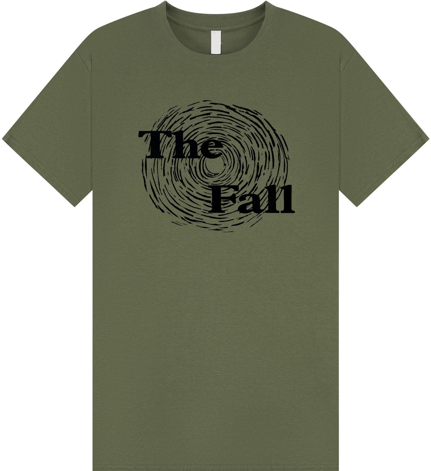 The Fall T Shirt