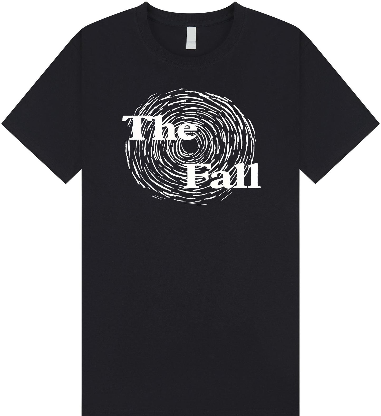 The Fall T Shirt