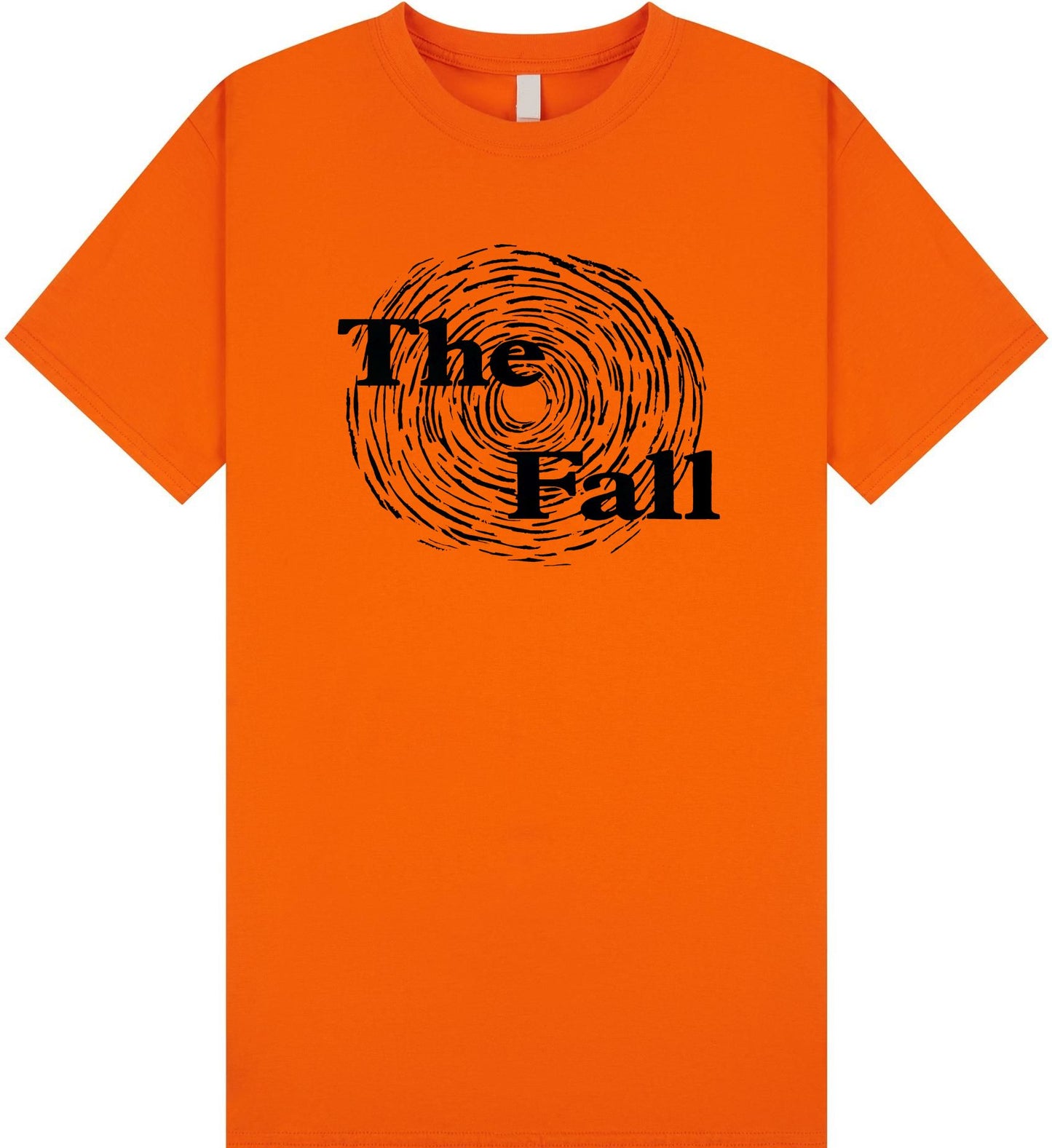 The Fall T Shirt