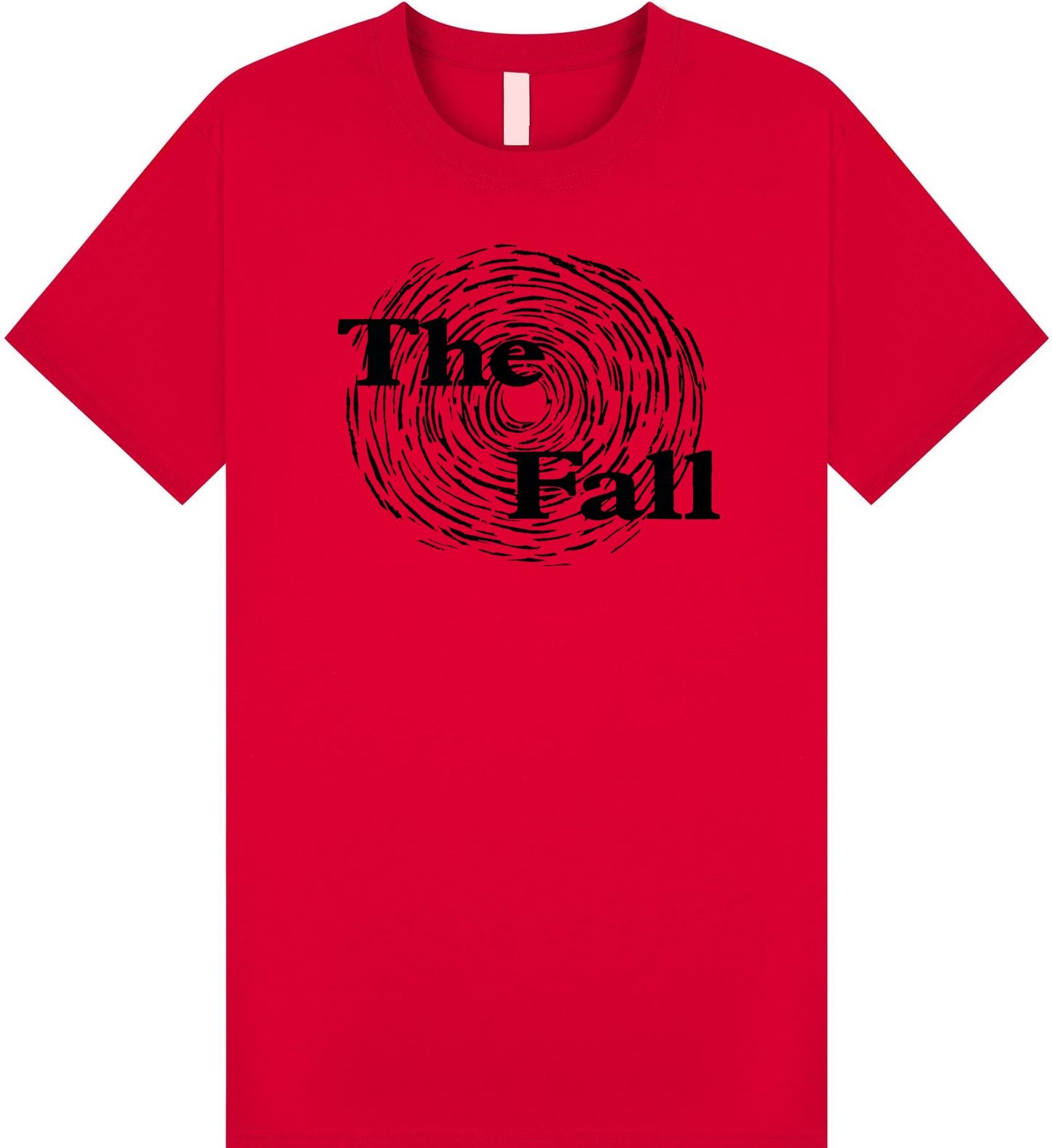 The Fall T Shirt