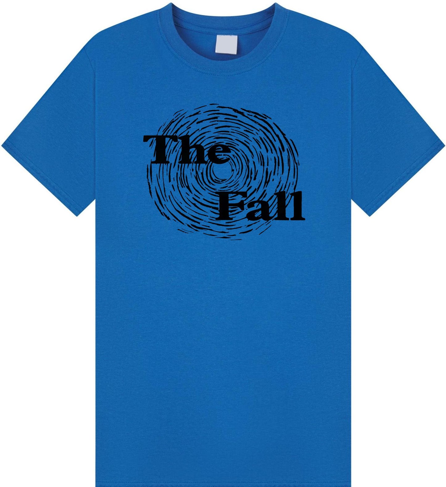 The Fall T Shirt
