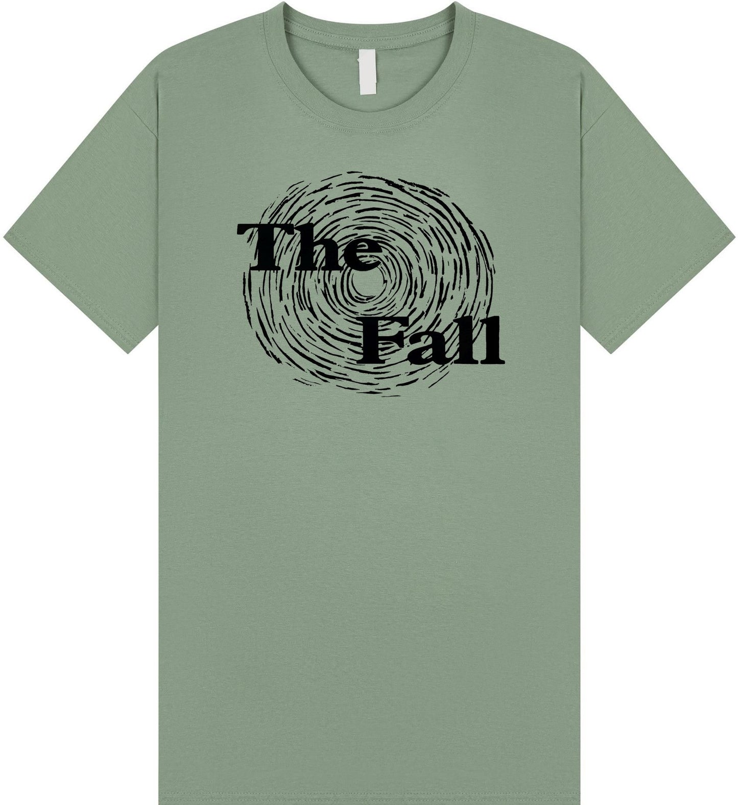 The Fall T Shirt