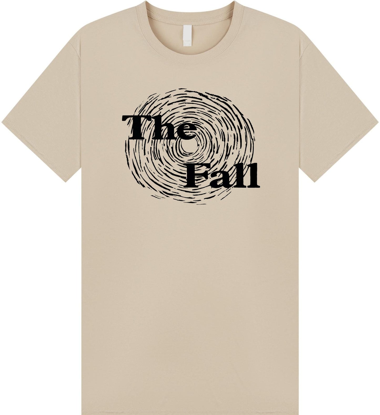 The Fall T Shirt