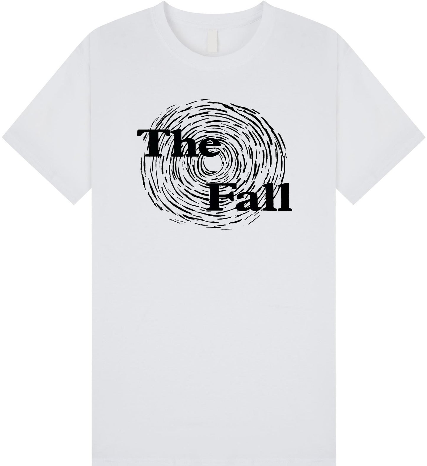 The Fall T Shirt