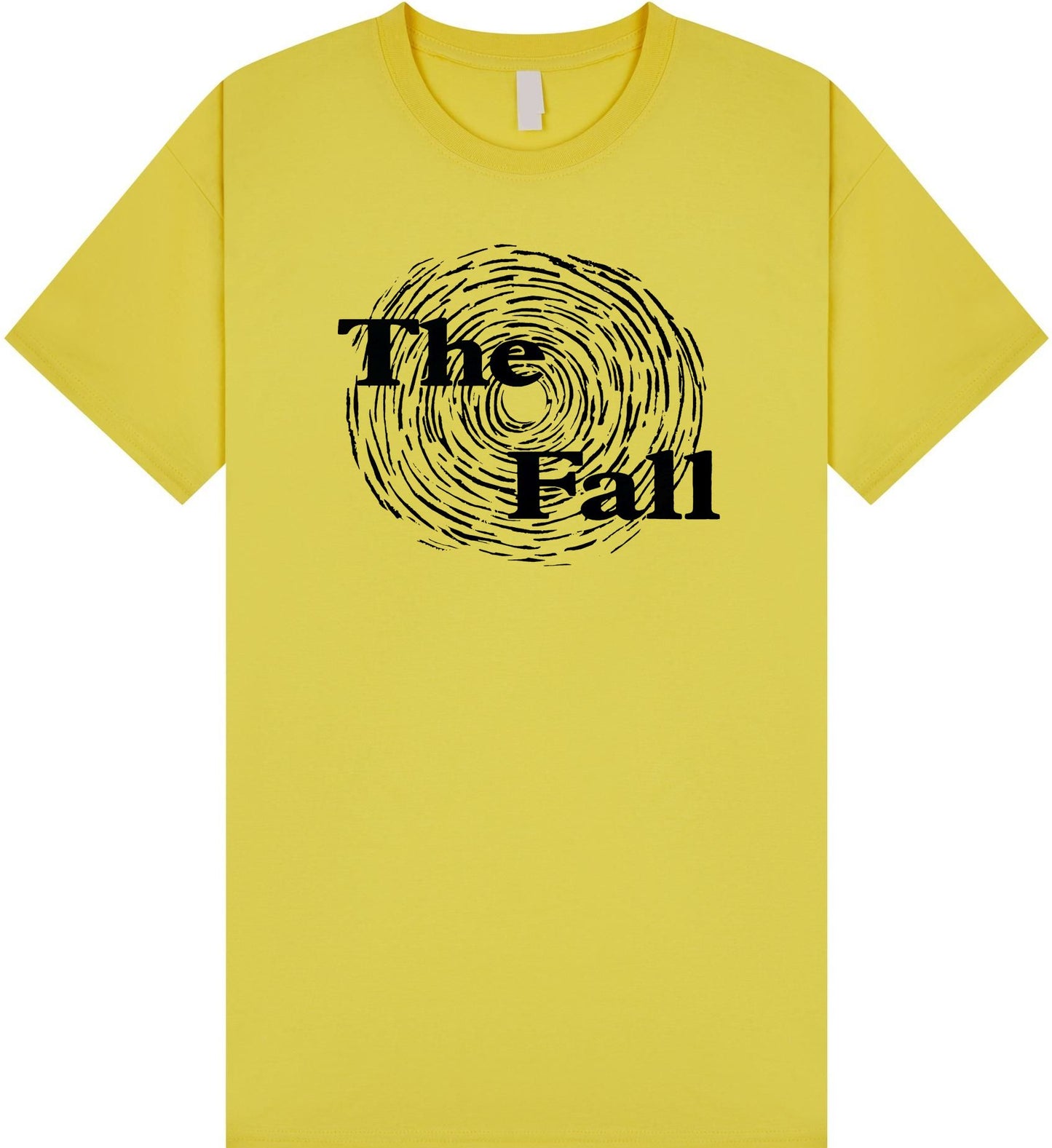 The Fall T Shirt