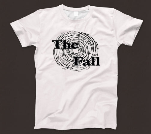 The Fall T Shirt