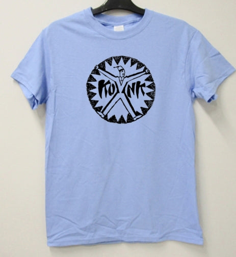 Konk T Shirt