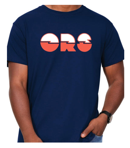 Oxford Road Show ORS T Shirt