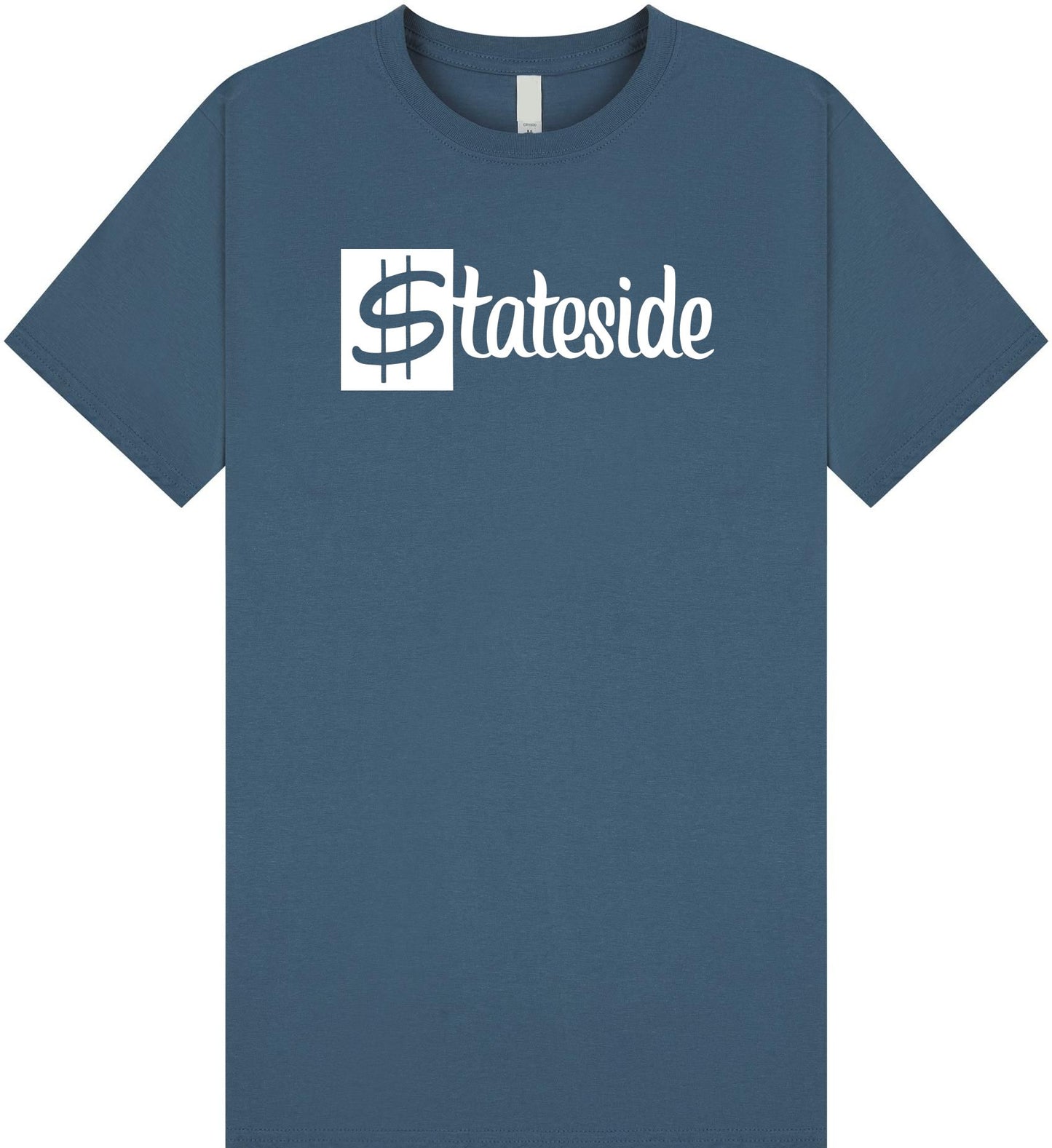 Stateside T Shirt