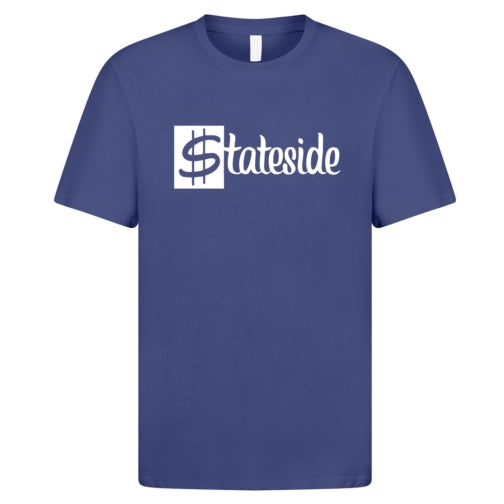 Stateside T Shirt