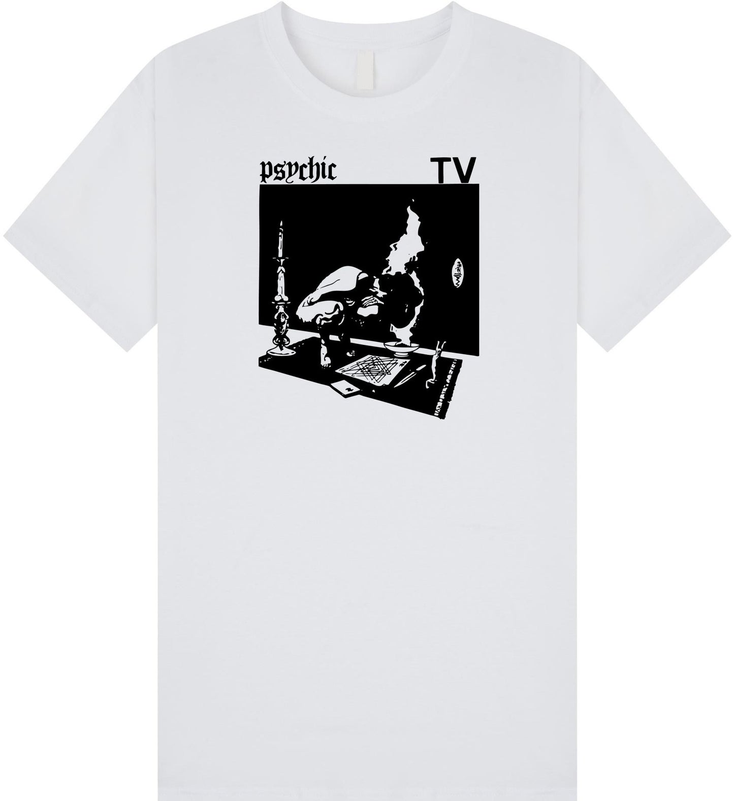 Psychic TV