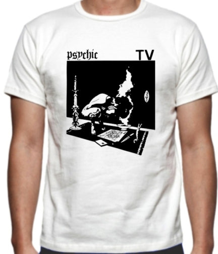 Psychic TV