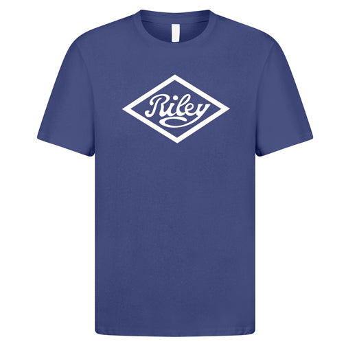 Riley Motor T Shirt