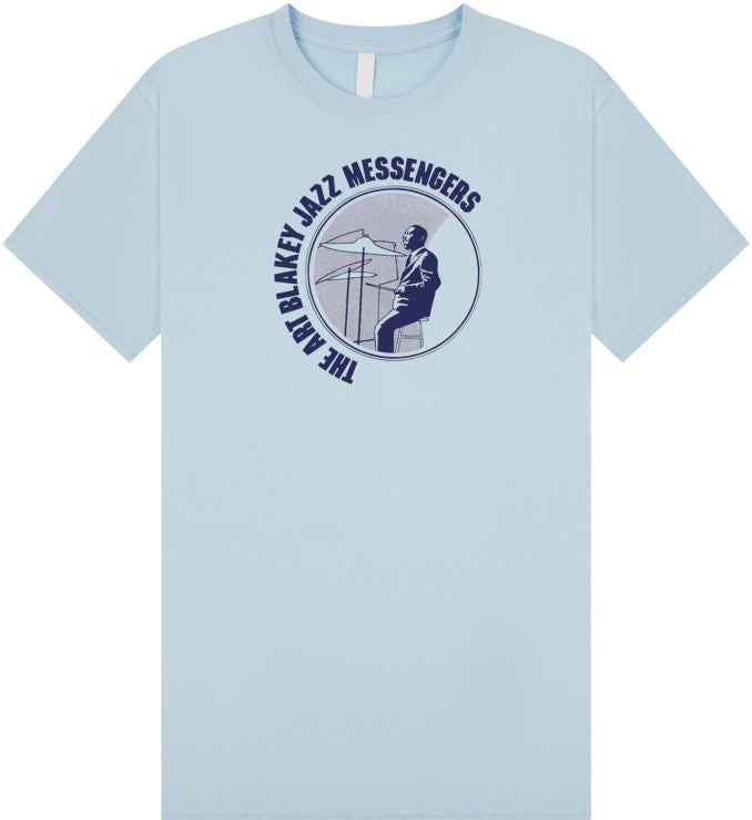 The Art Blakey Jazz Messengers T Shirt