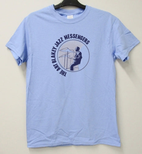 The Art Blakey Jazz Messengers T Shirt