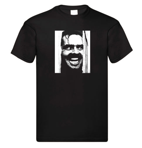 Jack The Shining T Shirt
