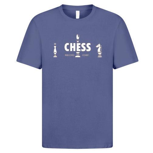 Chess Records T Shirt