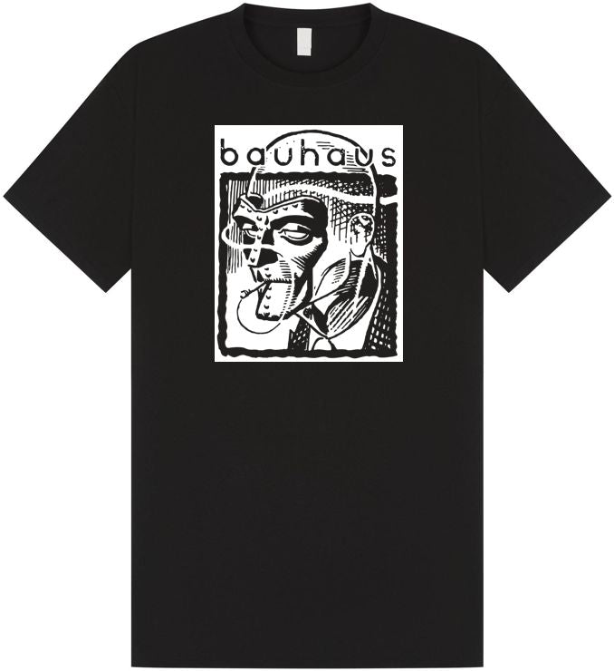Bauhaus 1923 T Shirt