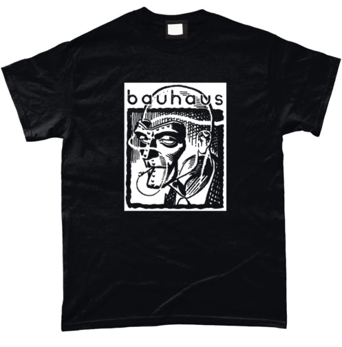 Bauhaus 1923 T Shirt